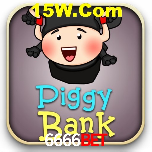 6666bet,6666bet.com