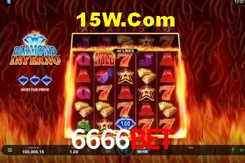 6666bet,6666bet.com