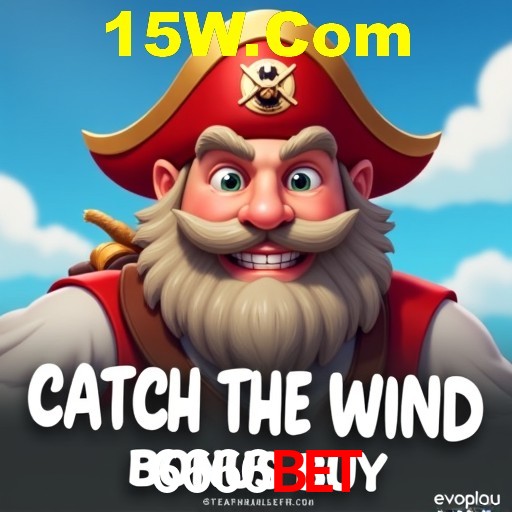 6666bet.com