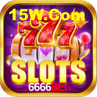 6666bet