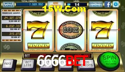 6666bet - Site Oficial De Apostas E Cassinos - 6666bet.com