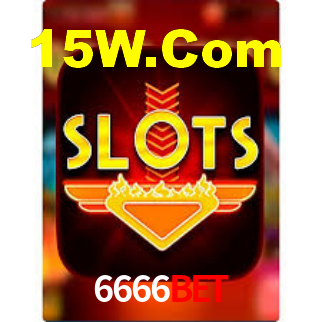 6666bet,6666bet.com
