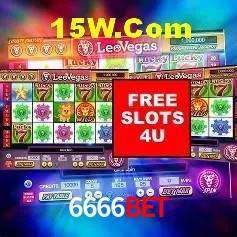 6666bet