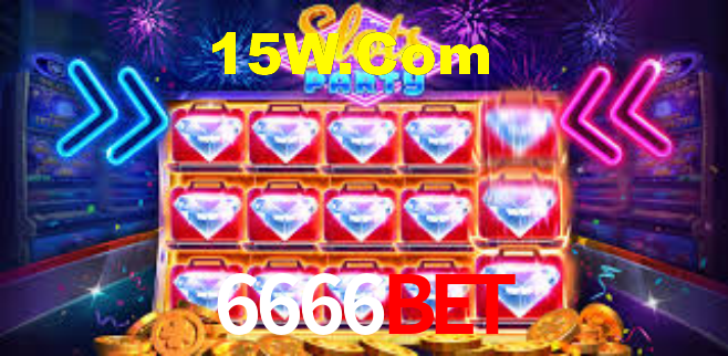 6666bet.com