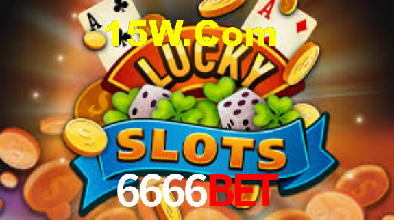 6666bet,6666bet.com