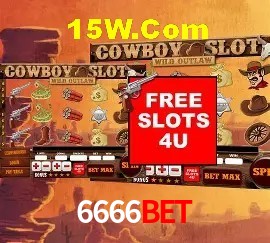 Explore as vantagens do 6666bet: serviço profissional e confiabilidade