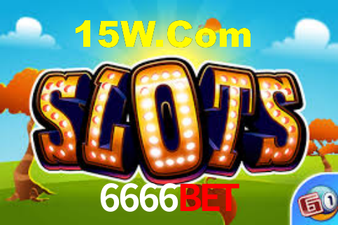 6666bet .com-online casino