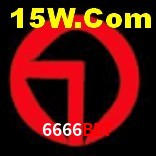 6666bet,6666bet.com