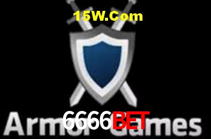 Ofertas Imperdíveis na 6666bet: Promoções e Bônus Que Valem a Pena