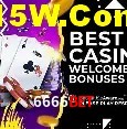 6666bet: Jogos de Caça-Níqueis-Altas Recompensas, Roleta-Velocidade, Blackjack-Desafios Máximos