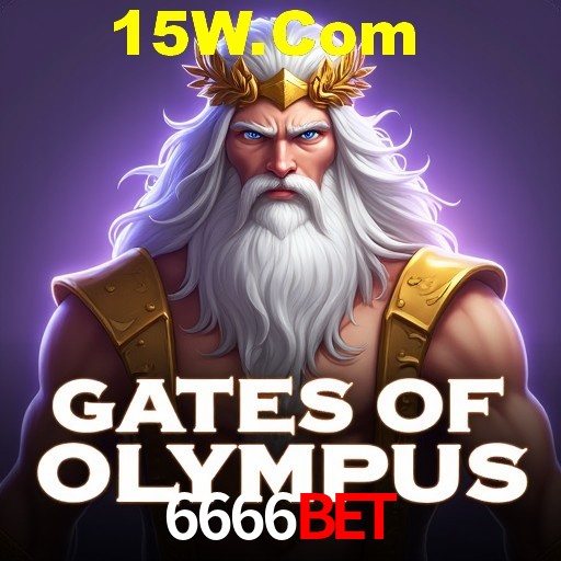 6666bet: A Experiência de Casino com Jogos de Mesa ao Vivo