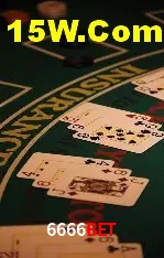 6666bet