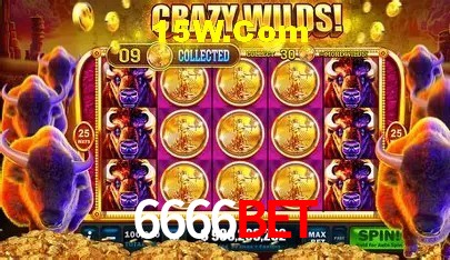 6666bet .com-online casino
