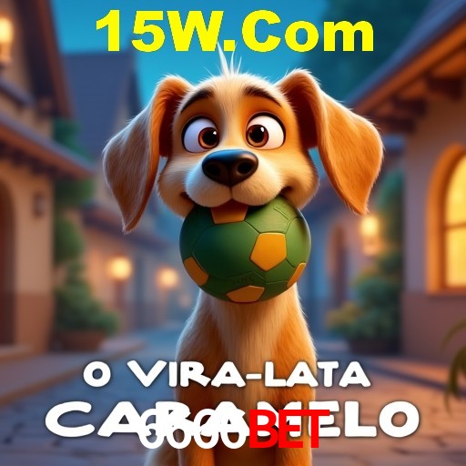 6666bet