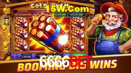  6666bet.com