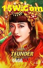 6666bet,6666bet.com