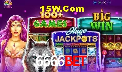 6666bet