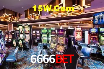 6666bet,6666bet.com