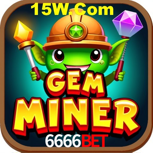6666bet,6666bet.com