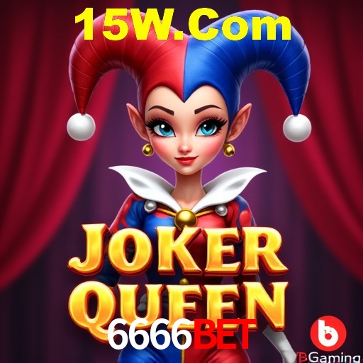 6666bet: Jogue Crash e Experimente Alta Recompensa Instantânea