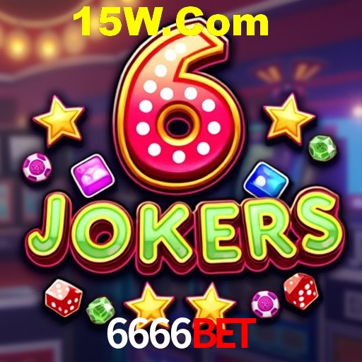 6666bet.com