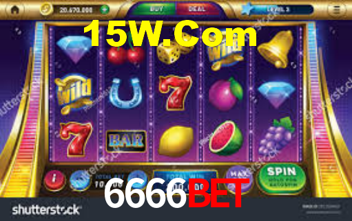 6666bet